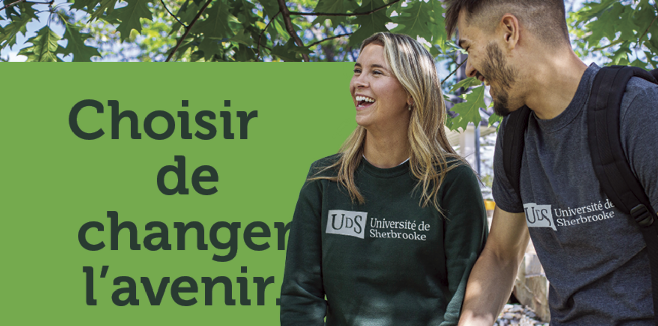 visuel grande campagne de financement